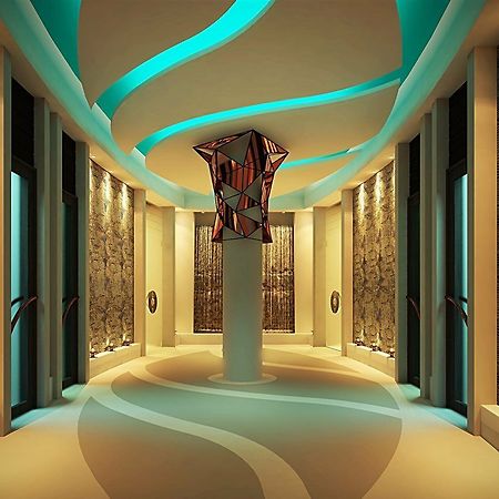 Robinson Club Masmavi Hotel Bogazkent Kültér fotó