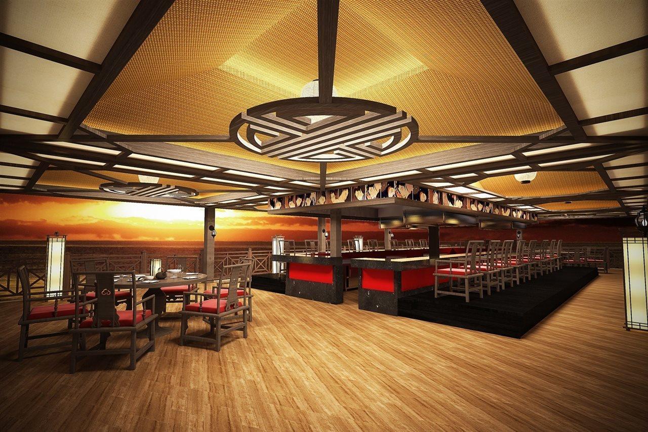 Robinson Club Masmavi Hotel Bogazkent Kültér fotó