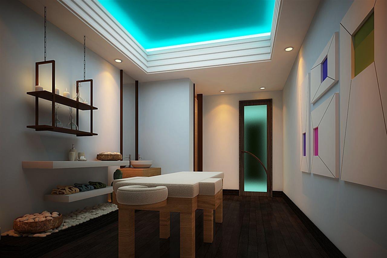 Robinson Club Masmavi Hotel Bogazkent Kültér fotó