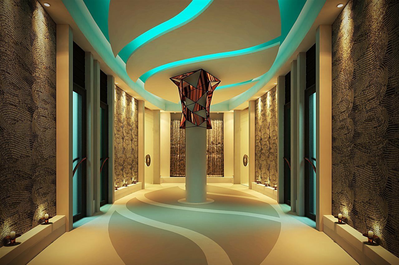 Robinson Club Masmavi Hotel Bogazkent Kültér fotó